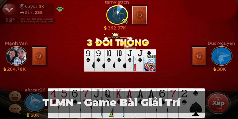 Cập nhật nhanh bàn Tiến Lên Miền Nam từ nhà cung cấp lớn