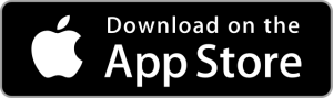 tai-app-bk8-app-store