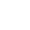 icon-game-bai-bk8