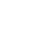 icon-khuyen-mai-bk8
