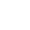 icon-the-thao-bk8