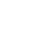 icon-xo-so-bk8